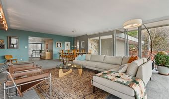 1856 FORT CANYON Rd, Alpine, UT 84004