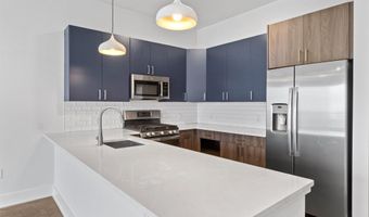 260 AVENUE E 511, Bayonne, NJ 07002