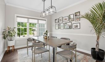 212 Pinnacle Ct, Adams Twp., PA 16059