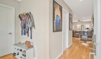 1717 E BIDDLE St, Baltimore, MD 21213