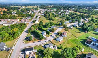 180 ABBOTTS Dr, Abbottstown, PA 17301