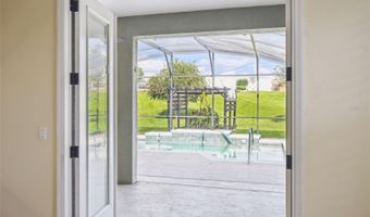 265 LAKE ARIETTA Ct, Auburndale, FL 33823