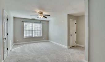 2064 RESERVE Ln, Augusta, GA 30907