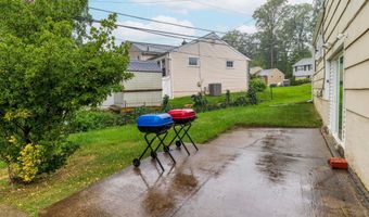 2866 JOYCE Rd, Abington, PA 19001