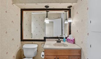1587 W Kimberly Ave, Anaheim, CA 92802