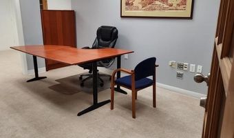 703 GIDDINGS Ave #U2-D, Annapolis, MD 21401