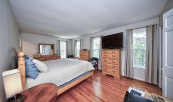 901 SOUTHAMPTON Rd, Bel Air, MD 21014