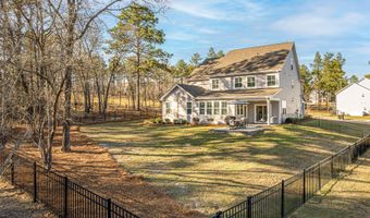 1528 Salters Ln, Aberdeen, NC 28315