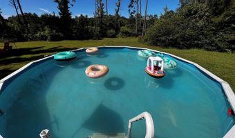 3212 County Rd 4251, De Kalb, TX 75559
