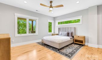128 Saddle Ridge Dr, Alexander, NC 28701