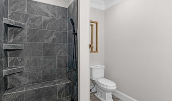 967 Five Points Rd, Barnesville, GA 30204