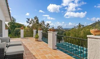26036-38 Kaywood Ter, Escondido, CA 92026