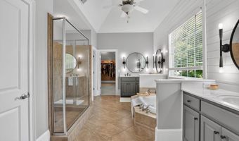 2410 Black Swan Ln NW, Acworth, GA 30101