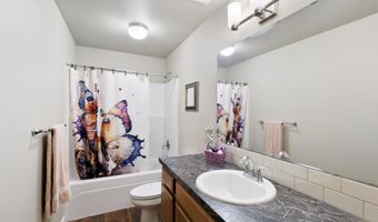 17316 Golden Eye Dr, Bend, OR 97707