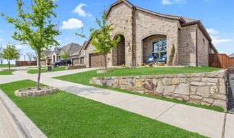 15240 Holly Bay Ct, Aledo, TX 76008