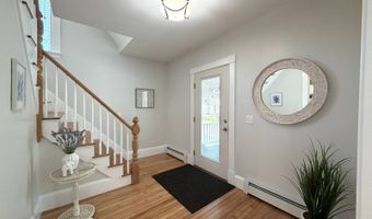 231 Third St, Bangor, ME 04401