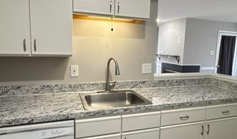 2 Fallen Tree Ct #C, Baltimore, MD 21227