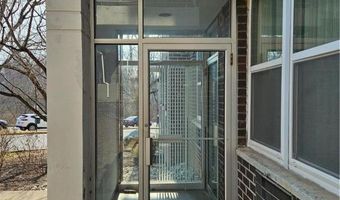 1600 Lehigh Pkwy E, Allentown, PA 18103