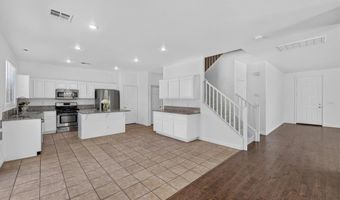3799 Honey Ridge Ct, Las Vegas, NV 89135
