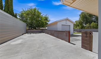 1322 Appaloosa Rd, Boulder City, NV 89005