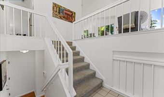 5008 Morgan Way, Antioch, CA 94531
