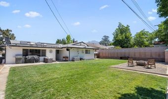 34961 Gail Ave, Yucaipa, CA 92399