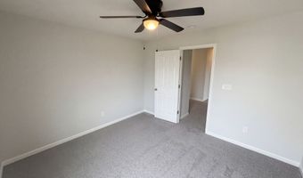 8095 Brookville Way, Avon, IN 46123
