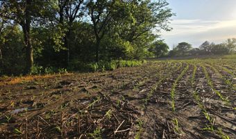 W 60th Dr, Alton, KS 67623