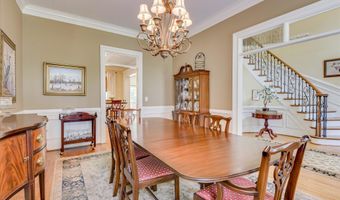 3450 Summerland Hwy, Batesburg Leesville, SC 29070