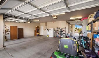 330 Mackenzie Rose Dr, Chino Valley, AZ 86323