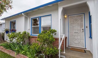 9615 Dorrington Ave, Arleta, CA 91331