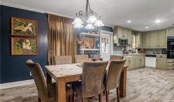 1907 PLANTATION Dr, Alexandria, LA 71303