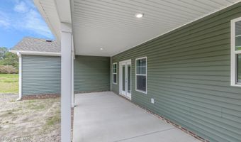 100 Samson Way, Barco, NC 27917