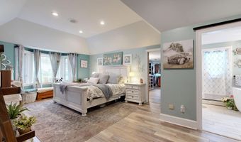 22 Cote Dr, Arundel, ME 04046