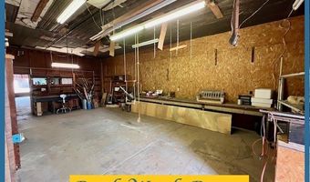 102 PANOLA Ave, Batesville, MS 38606