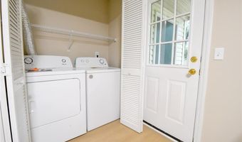 1022 CHINOOK St, Auburn, AL 36830