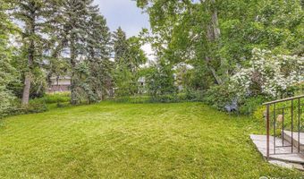 360 20th St, Boulder, CO 80302