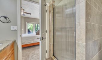425 240th Ave 105, Arnolds Park, IA 51331