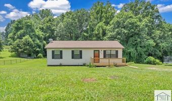 1051 Flamingo Rd, Bassett, VA 24055