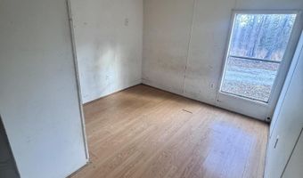 104 Private Road H4, Alton, MO 65606
