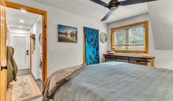 11320 E ASPEN BEND Ln, Brighton, UT 84121