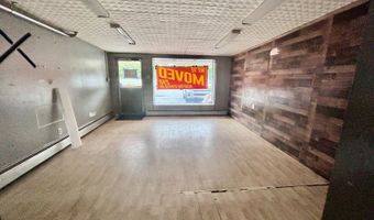 196 Main St, Andover, NJ 07821