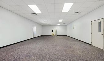 70239 CALEB Ln A, Abita Springs, LA 70420