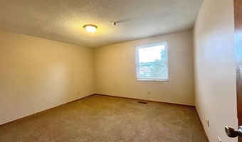 2775 Amana Ct, Columbus, OH 43235