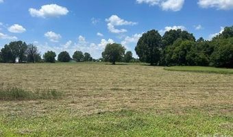 Millingport Road, Albemarle, NC 28001