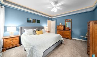 304 S Country Club Ave, Brandon, SD 57005