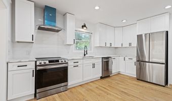 078 Tiffany St, Attleboro, MA 02703