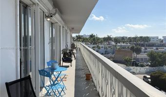 9700 E Bay Harbor Dr 408, Bay Harbor Islands, FL 33154