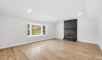 44 Wildbrook Rd, Billerica, MA 01821