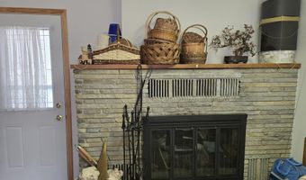 1051 Highland Ct, Alpena, MI 49707